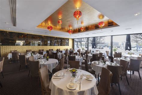 royal china restaurant canary wharf|royal china canary wharf booking.